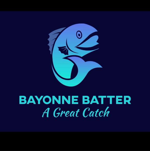 bayonnebatter